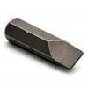 Wright Tool 3261B 3/8" Dr Replacement 5/16" Slotted Screwdriver Bit