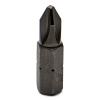 Wright Tool 3267B 3/8" Dr Replacement #3 Phillips Screwdriver Bit