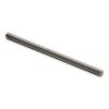 Wright Tool 32L06B 3/8" Dr x 3/16" Replacement Long Hex Bit