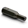 Wright Tool 42BM14B 1/2" Dr x 14mm Replacement Impact Hex Bit