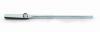 Wright Tool 4470 Dial Indicator Torque Wrench 0-175 Ft. Lbs.