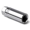 Wright Tool 4598 1/2" Dr x 7/8" Spark Plug Socket