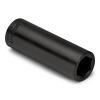 Wright Tool 49-31MM 1/2" Dr x 31mm Impact Socket, 6 Pt, Deep