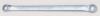 Wright Tool 51213MM 12mm x 13mm Metric 12 Pt. Box Wrench-Modified Offset