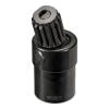 Wright Tool 5800 #5 Spline Dr Impact Universal Joint