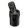 Wright Tool 5800 #5 Spline Dr Impact Universal Joint