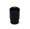 #5 Spline Dr x 1-1/16" Impact Socket, 6 Pt, Deep Wright Tool 5934 #5 Spline Dr x 1-1/16" Impact Socket, 6 Pt, Deep
