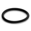 Wright Tool 6575 3/4" Dr  "O" Ring, 1-1/4" I.D.