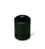 Wright Tool 68-91MM 3/4" Dr x 21mm Square Budd Wheel Impact Socket