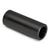 Wright Tool 69H-35MM 3/4" Dr x 35mm Impact Socket, 12 Pt, Deep
