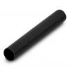 Wright Tool 85581 2-1/2" Drive Retainer Pin, 5/16" O.D. x 5-7/8" Long