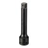 Wright Tool 89E24 1" Dr 24" Impact Extension
