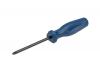 Wright Tool 9108 Phillips Screwdriver, #2 Tip, 8" Blade Length