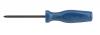 Wright Tool 9108 Phillips Screwdriver, #2 Tip, 8" Blade Length
