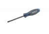 Wright Tool 9143 Phillips Screwdriver, Cushion Grip, #1 Tip, 3" Blade Length