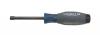 Wright Tool 9239 5.5mm Nut Driver, Hollow Shaft