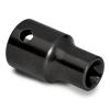 Wright Tool 9251 1/4" Dr E-7 Torx Socket