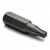 Wright Tool 9274 1/4" Dr T-20 Torx Bit