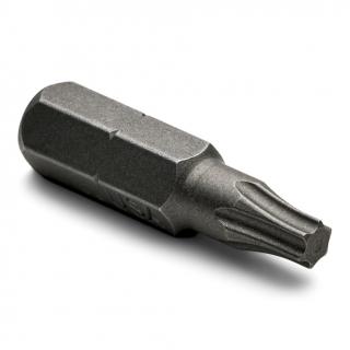 3/8" Dr T-40 Torx Bit
