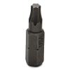 Wright Tool 9283 3/8" Dr T-40 Torx Bit