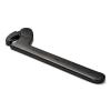 Wright Tool 9633 Spanner Wrench, Adjustable Hook, 4-1/2" to 6-1/4"