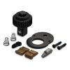 Wright Tool 96-500-8RKTONY 1/2" Dr Torque Wrench Renewal Kit for #4476, 4477, 4478, 4479