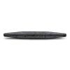 Wright Tool 9A634 13/16" Barrel Pin