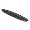 Wright Tool 9A638 1-5/16" Barrel Pin