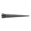 Wright Tool 9A650 1-1/4" Broad Head Bull Pin