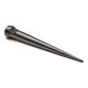 Wright Tool 9A650 1-1/4" Broad Head Bull Pin