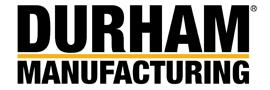 Industrial Supplies, Abrasives, Air Compressors, Impact Sockets, MRO ...